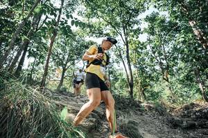 BIB: 
                            <button type="button" onclick="openModal(25761405)" class="btn btn-primary btn-sm float-right btn-popup" data-toggle="modal" data-target=".modal-high-quality">
                        <i class="fas fa-shopping-cart"></i> Add to Cart
                    </button>
                                            <button type="button" onclick="isThisMe(25761405, true)" class="btn btn-success btn-sm float-right btn-popup btn-isme hidden" data-toggle="tooltip" data-placement="bottom" title="นี่คือรูปของคุณใช่ไหม คลิกที่นี่เพื่อเอาเข้าอัลบั้ม">
                        <i class="fas fa-plus"></i> Add to album
                    </button>
                    <button type="button" onclick="isThisMe(25761405, false)" class="btn btn-warning btn-sm float-right btn-popup btn-isnotme hidden">
                        <i class="fas fa-ban"></i> Remove from album
                    </button>